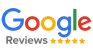 Google Reviews