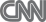 CNN
