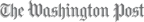 The Washington Post