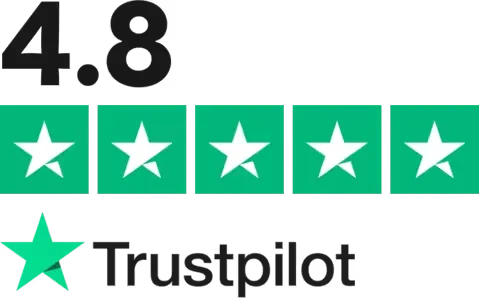 Trustpilot Reviews