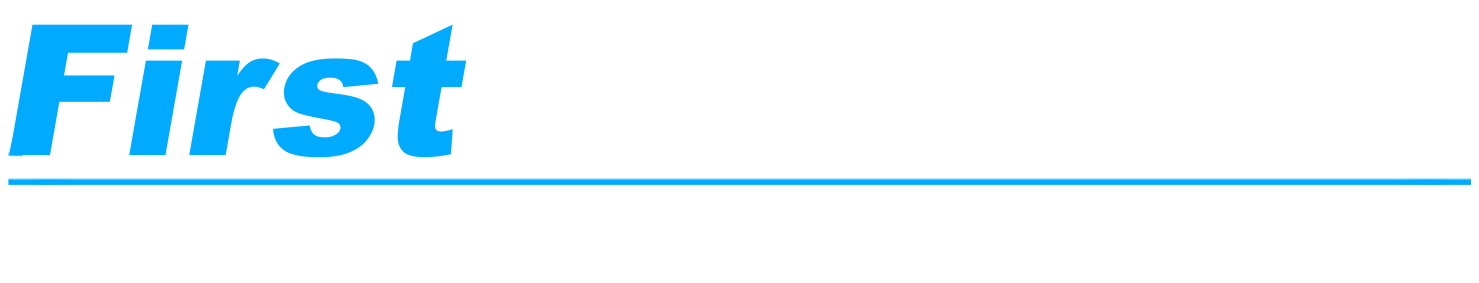 First American Debt Help